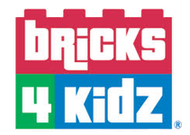 Bricks 4 Kidz - La Reunion